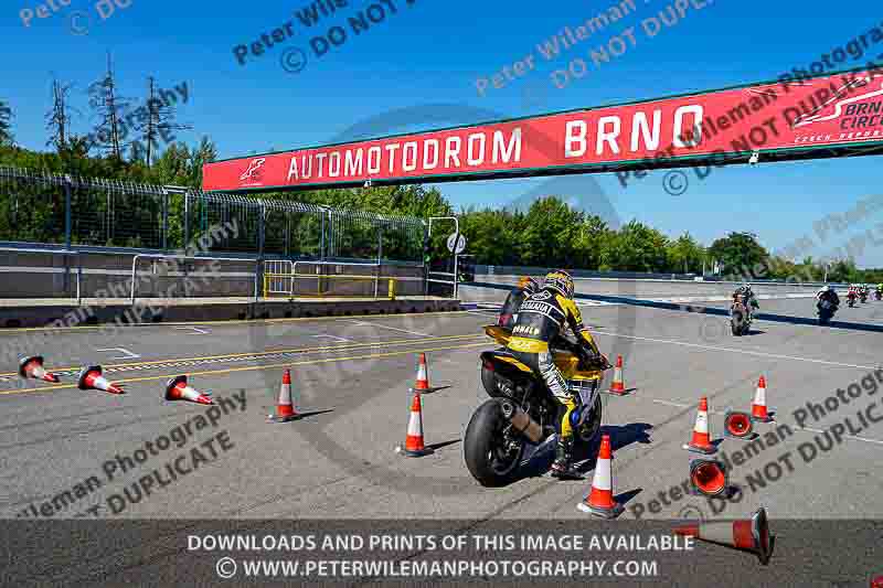 Brno;event digital images;motorbikes;no limits;peter wileman photography;trackday;trackday digital images